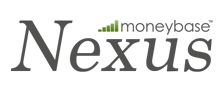 moneybase-nexus-logo